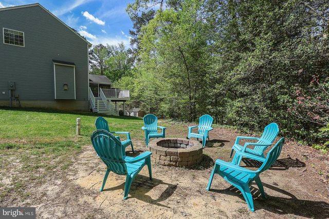 24065 PAPPYS WAY, Hollywood, MD 20636
