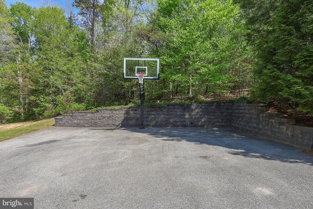 24065 PAPPYS WAY, Hollywood, MD 20636