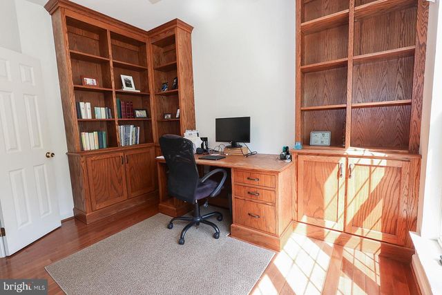 24065 PAPPYS WAY, Hollywood, MD 20636
