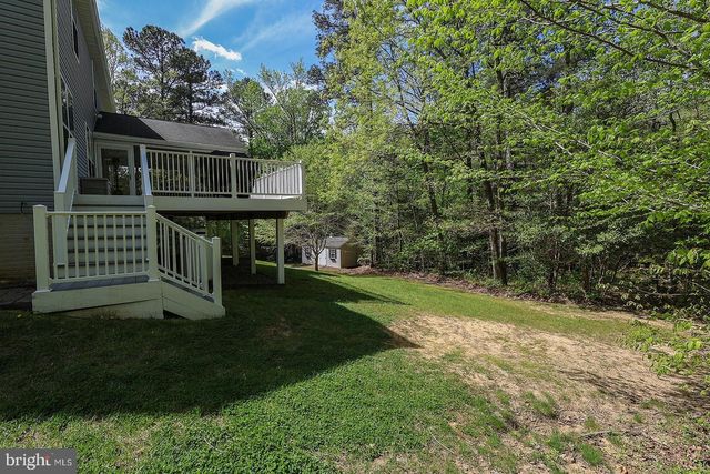 24065 PAPPYS WAY, Hollywood, MD 20636