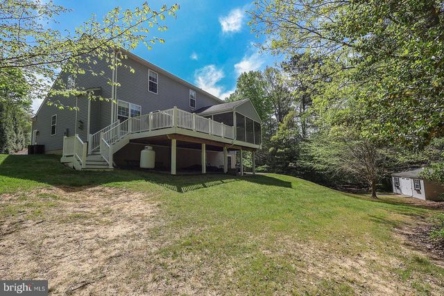 24065 PAPPYS WAY, Hollywood, MD 20636