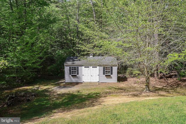 24065 PAPPYS WAY, Hollywood, MD 20636