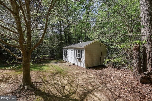 24065 PAPPYS WAY, Hollywood, MD 20636