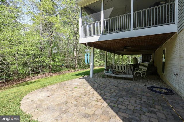 24065 PAPPYS WAY, Hollywood, MD 20636