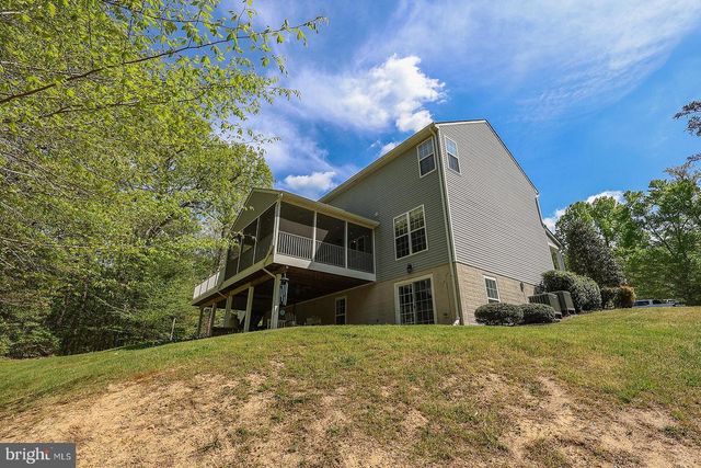 24065 PAPPYS WAY, Hollywood, MD 20636