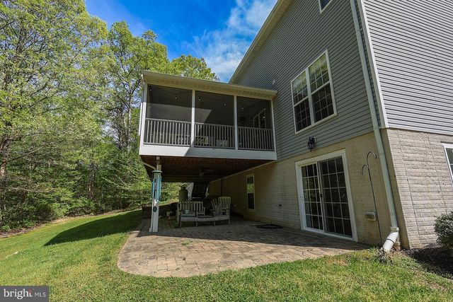 24065 PAPPYS WAY, Hollywood, MD 20636