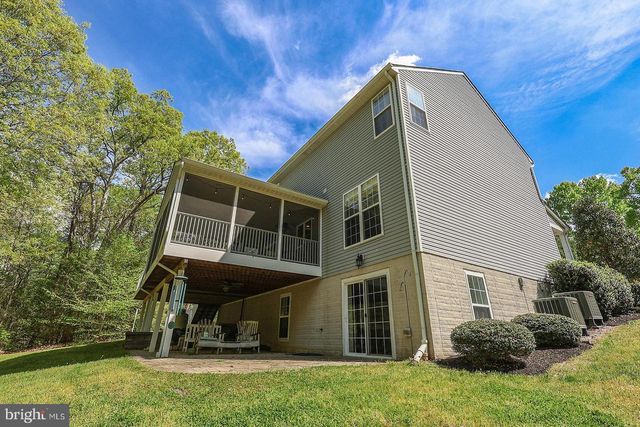 24065 PAPPYS WAY, Hollywood, MD 20636