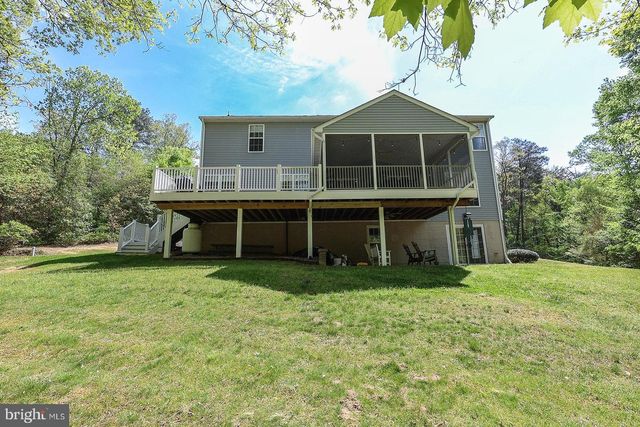 24065 PAPPYS WAY, Hollywood, MD 20636