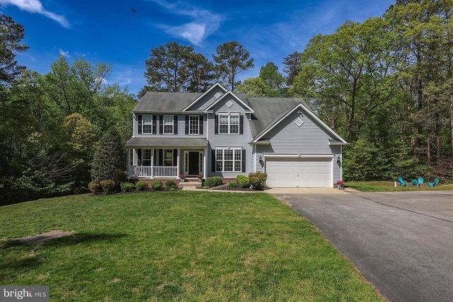 24065 PAPPYS WAY, Hollywood, MD 20636
