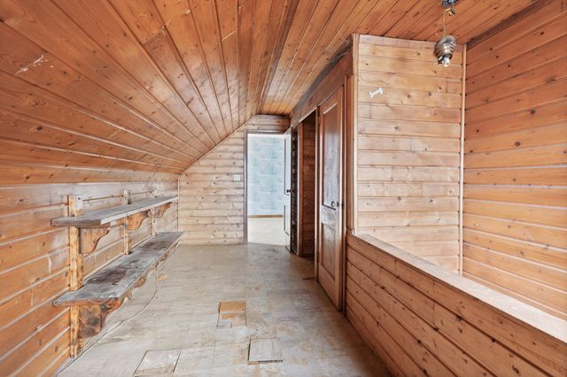 5301 Emerson Avenue N, Brooklyn Center, MN 55430