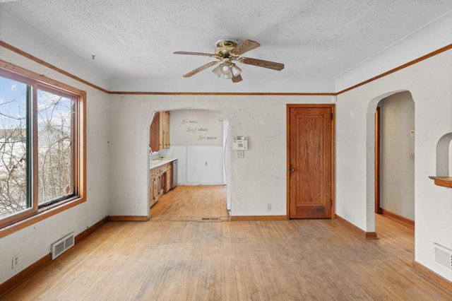 5301 Emerson Avenue N, Brooklyn Center, MN 55430