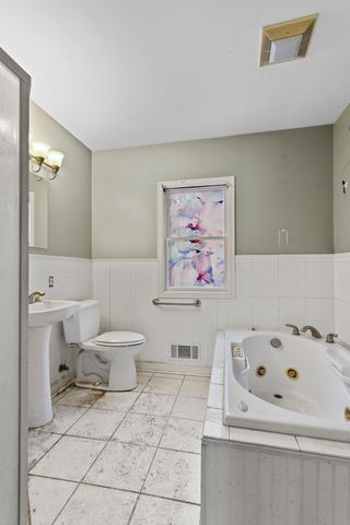 5301 Emerson Avenue N, Brooklyn Center, MN 55430