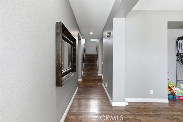 12812 Clemson, Eastvale, CA 92880