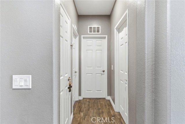 12812 Clemson, Eastvale, CA 92880