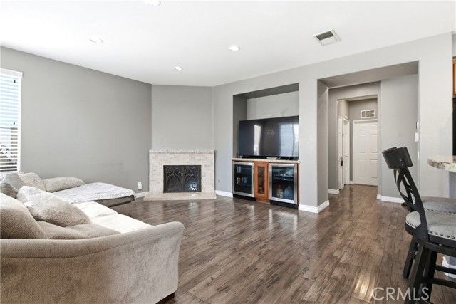 12812 Clemson, Eastvale, CA 92880