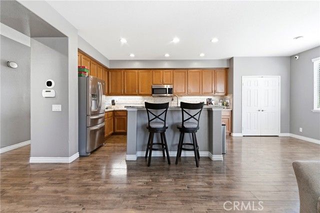 12812 Clemson, Eastvale, CA 92880