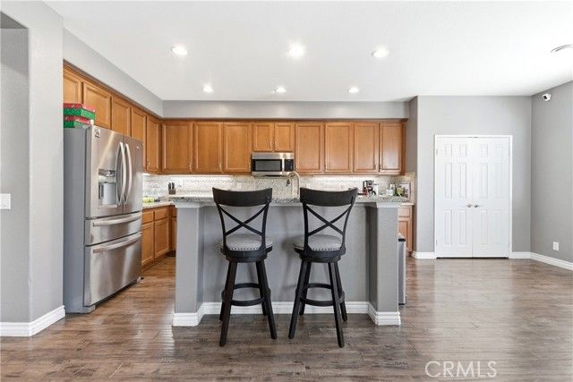 12812 Clemson, Eastvale, CA 92880