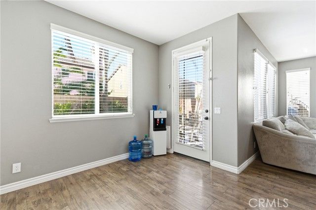 12812 Clemson, Eastvale, CA 92880