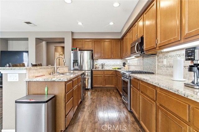 12812 Clemson, Eastvale, CA 92880