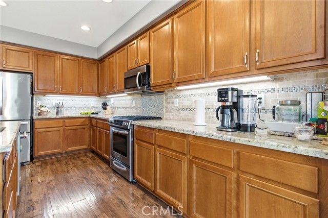 12812 Clemson, Eastvale, CA 92880