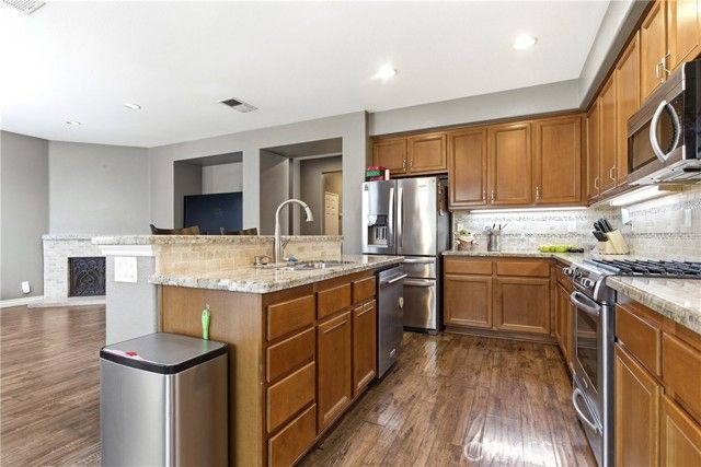 12812 Clemson, Eastvale, CA 92880