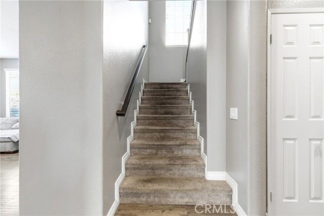 12812 Clemson, Eastvale, CA 92880