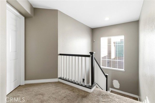 12812 Clemson, Eastvale, CA 92880