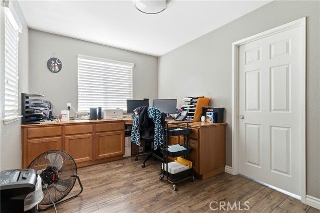 12812 Clemson, Eastvale, CA 92880