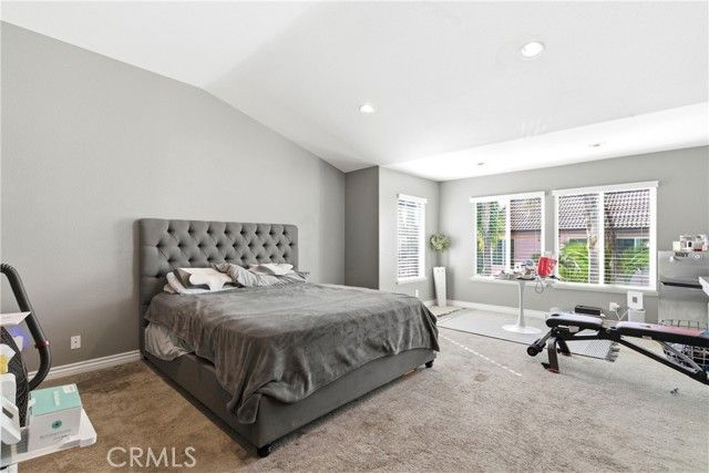 12812 Clemson, Eastvale, CA 92880