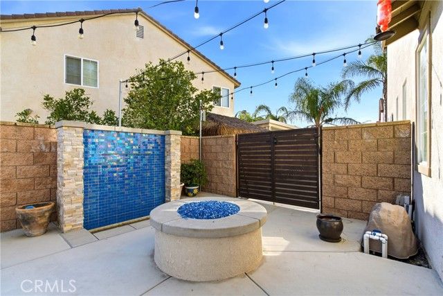 12812 Clemson, Eastvale, CA 92880