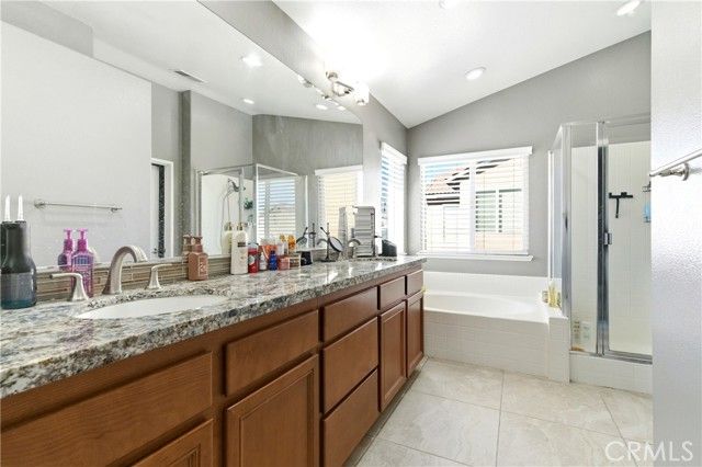 12812 Clemson, Eastvale, CA 92880