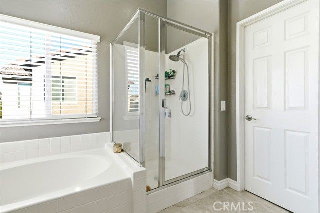 12812 Clemson, Eastvale, CA 92880