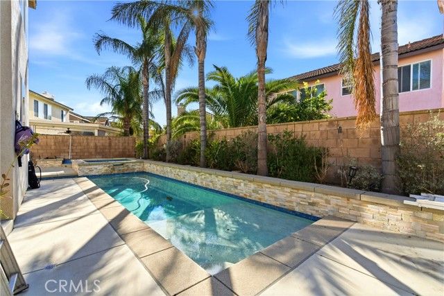 12812 Clemson, Eastvale, CA 92880