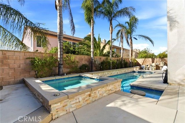 12812 Clemson, Eastvale, CA 92880