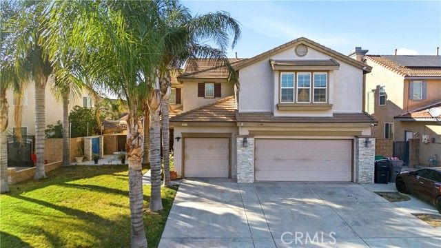 12812 Clemson, Eastvale, CA 92880