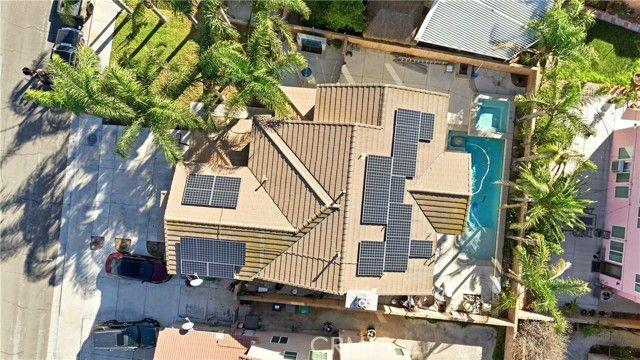 12812 Clemson, Eastvale, CA 92880