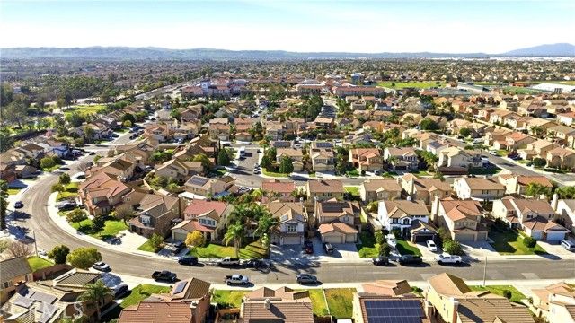 12812 Clemson, Eastvale, CA 92880