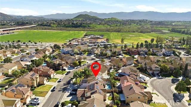 12812 Clemson, Eastvale, CA 92880