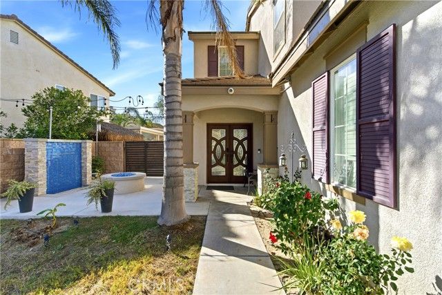 12812 Clemson, Eastvale, CA 92880