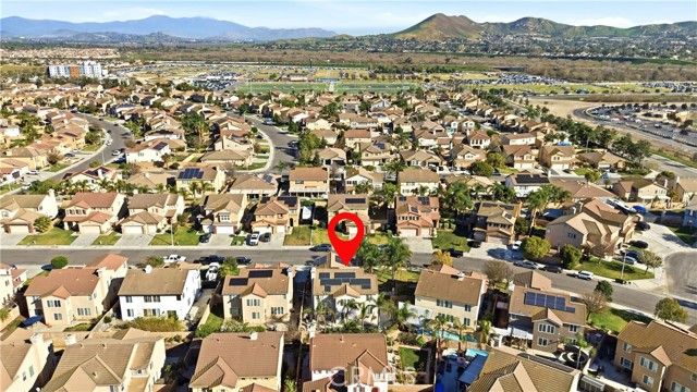 12812 Clemson, Eastvale, CA 92880