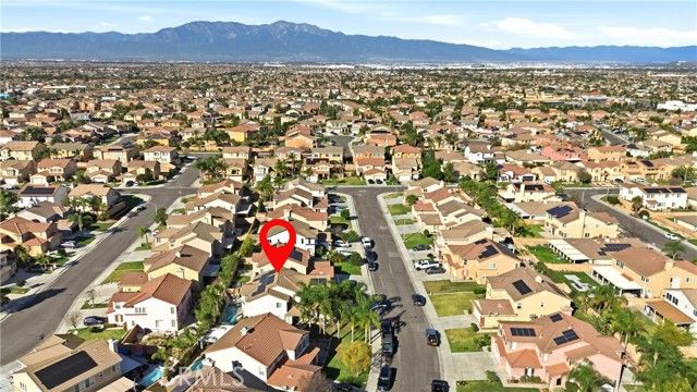 12812 Clemson, Eastvale, CA 92880