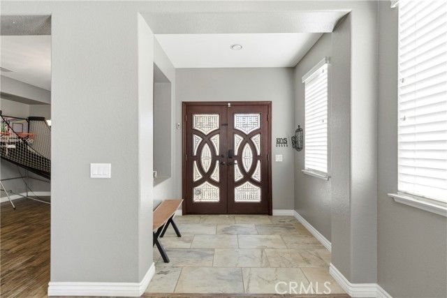 12812 Clemson, Eastvale, CA 92880