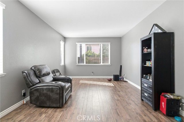 12812 Clemson, Eastvale, CA 92880