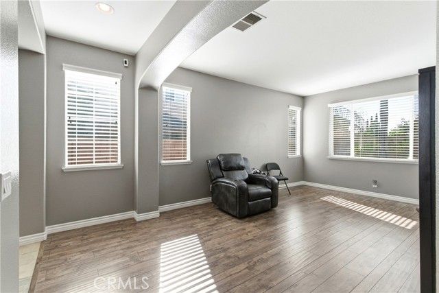 12812 Clemson, Eastvale, CA 92880