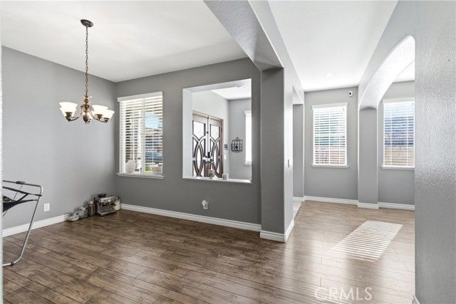 12812 Clemson, Eastvale, CA 92880