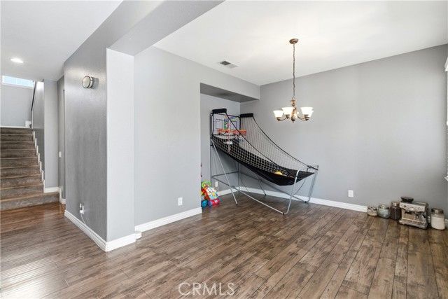 12812 Clemson, Eastvale, CA 92880