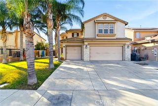 12812 Clemson, Eastvale, CA 92880