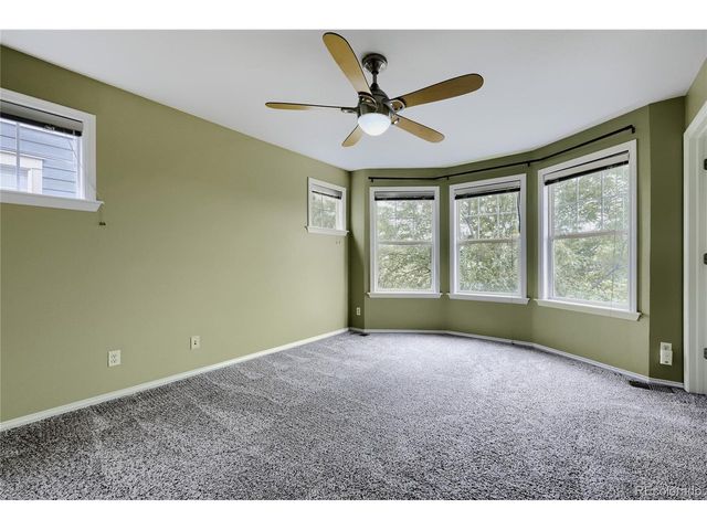 9493 Longs Peak Dr, Commerce City, CO 80640