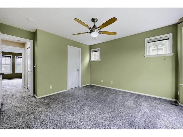 9493 Longs Peak Dr, Commerce City, CO 80640