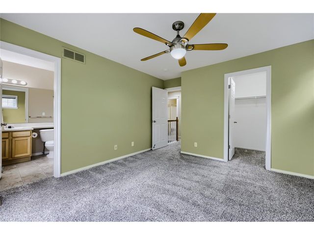 9493 Longs Peak Dr, Commerce City, CO 80640